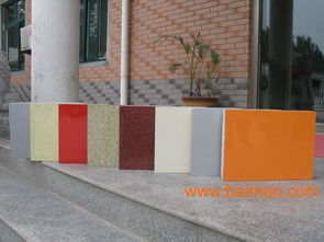 裝飾材料一體化板珍珠巖新鑫制品 生產廠家與價格解析