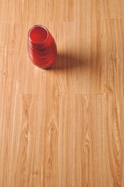 寶源地板U型槽系列 創新裝飾材料的卓越選擇