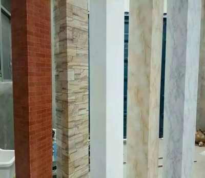 家居裝修 下水管裝飾材料的創(chuàng)新應用與實用技巧