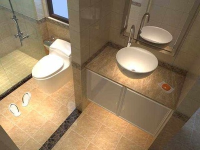 衛(wèi)生間要不要放紙簍？選材與經驗分享，看完再決定不遲