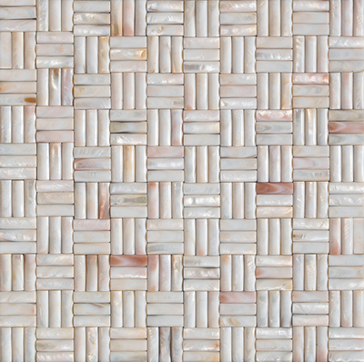 都昌縣添麗貝藝 一站式建材家居選材中心，賦能室內設計新體驗