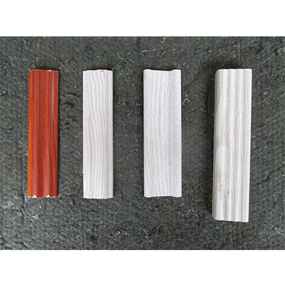 三聚氰胺免漆線條 常州康鑫裝飾材料的創新之選