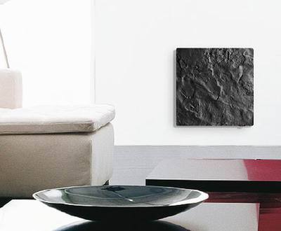 上海德騫圣工貿 一站式室內設計選材與建材解決方案